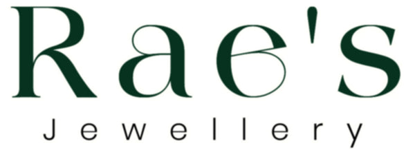 Rae's Jewellery & Accessories